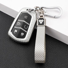 �m��춄P������܇耳���SRX XTS耳װ�CTS̼�w�SXT5��CT6��ATSL��