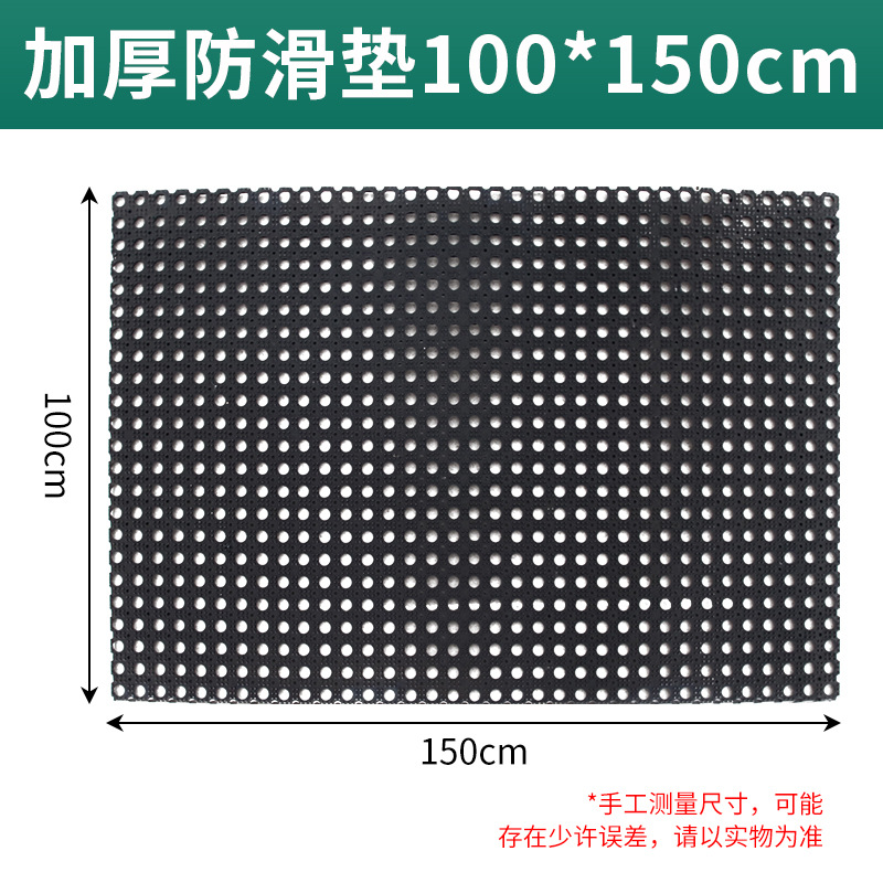 Mesa de cerdas falsas, mesa de cerdas falsas, mesa de madres falsas, equipo de granja de inseminación artificial para cerdos, mesa de cerdas falsas, mesa de madres falsas para cerdos