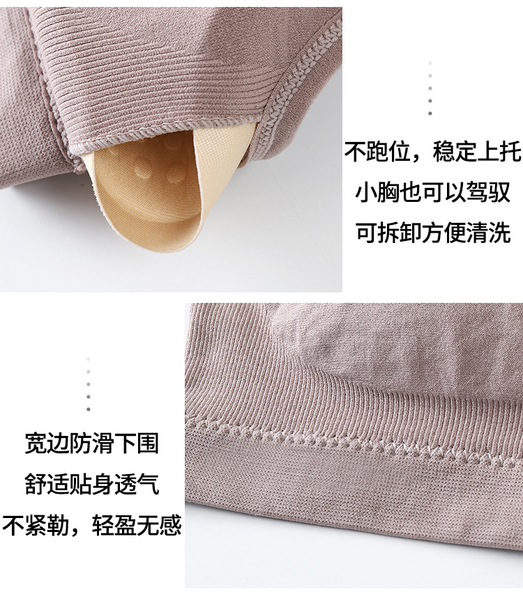 详情2_18.jpg