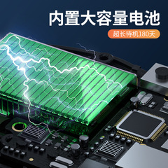 New product P7 car electric bracket metal induction automatic opening and closing navigation support air outlet mobile phone holder customization