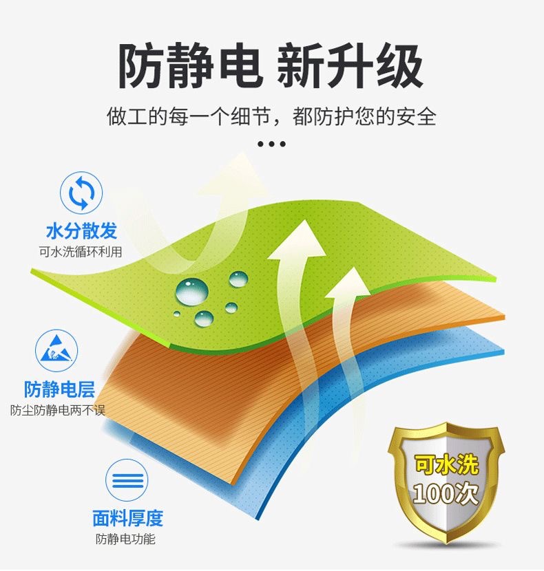 b92eba06c112823595c13081ac3cbb