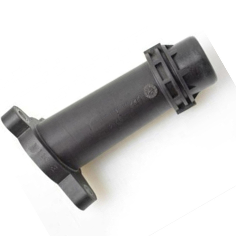 11060-00Q0E  ��������ŵ /��ɣ �����������ܳ� 83��/89��