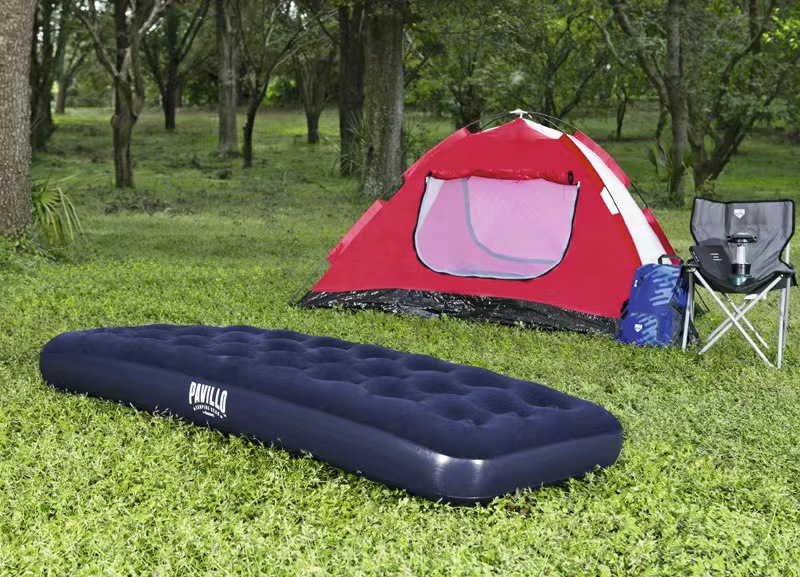 415c87514d67b0b3664caae799b073