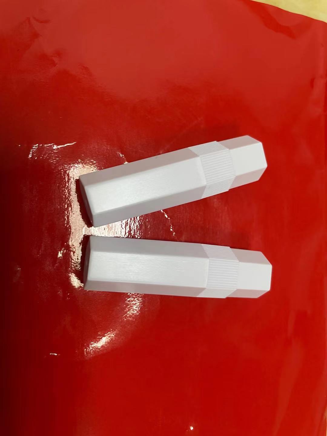 微信图片_20210901161142