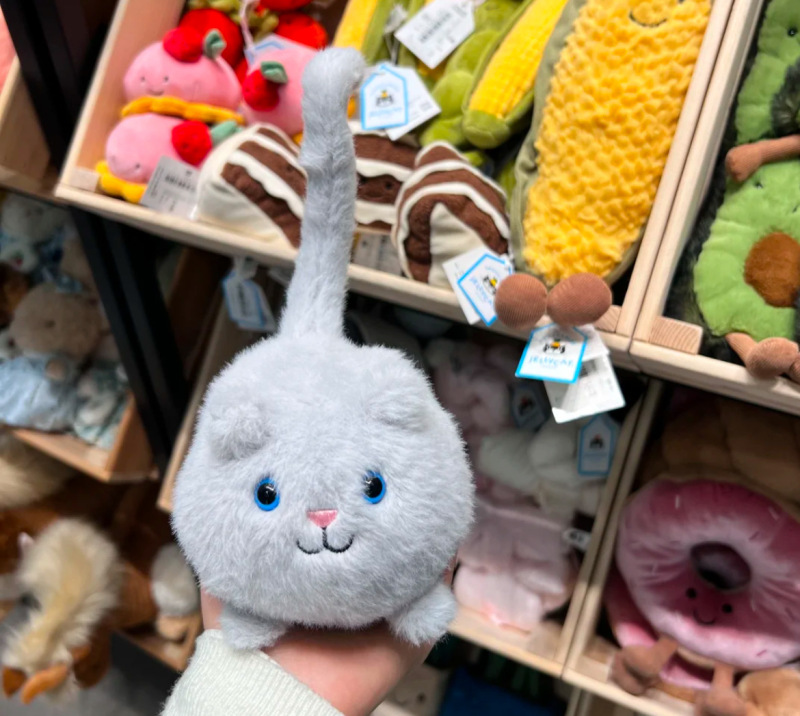 ぬいぐるみ、かわいい人形、動物の形、母親と赤ちゃんへのギフト、かわいい大きなおもちゃのギフトのコレクション|undefined