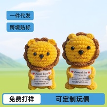 �羳��Ʒ��żë���h���{����ż�e�O��Ƭ��������[�����R�d��ż