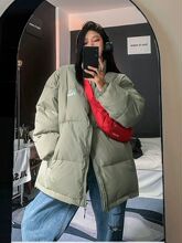 ��q��Ů�̿��2025�¿�Ӻ���H��������׌��ɰ����q�¿�Ӻ�