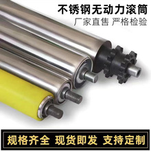 ���P䓝LͲ��ˮ����݁���zݔ�͙C܇�����Ą�̼䓝L݆