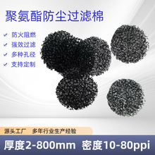 ��ˮ��ϴĘ�����ˮ�������^�V�W ԡ��ˮ��ˮ�ط���ë�l�^�V�޾W