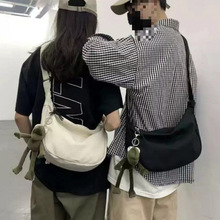 б�������������H��Ӱ�������ϵ�W���������b����ɫ����ɫ��ɫ