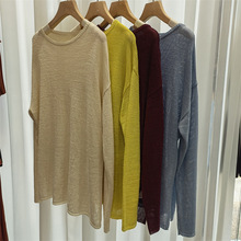 �r�ֺô� �ͼ������� �����¿�O���L�ٴ���_���L���U��ᘿ���Ů