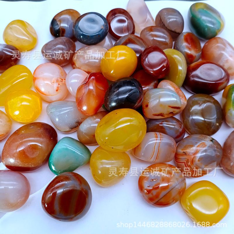 Children's gold ore archaeological mining Taobao ore gem Crystal sandbag gold silver ore shell