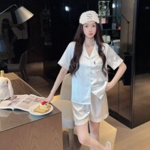 ZY039���{�{���¡�2026�ļ��¿�����ѝС���������l�y�ɼ��׼�