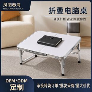 0.6���X�Ͻ��ۯB������Ұ�I���e�����๦�ܴ��ϹPӛ����X�k����