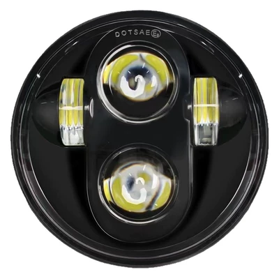 883R7501200, Benda 250 motorcycle | Motorcycle headlights, headlights