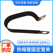 ��s�̶ܹ��܊A��ȼ�zƤ�p����|���A�̶������B�z�l������\�ܹ�