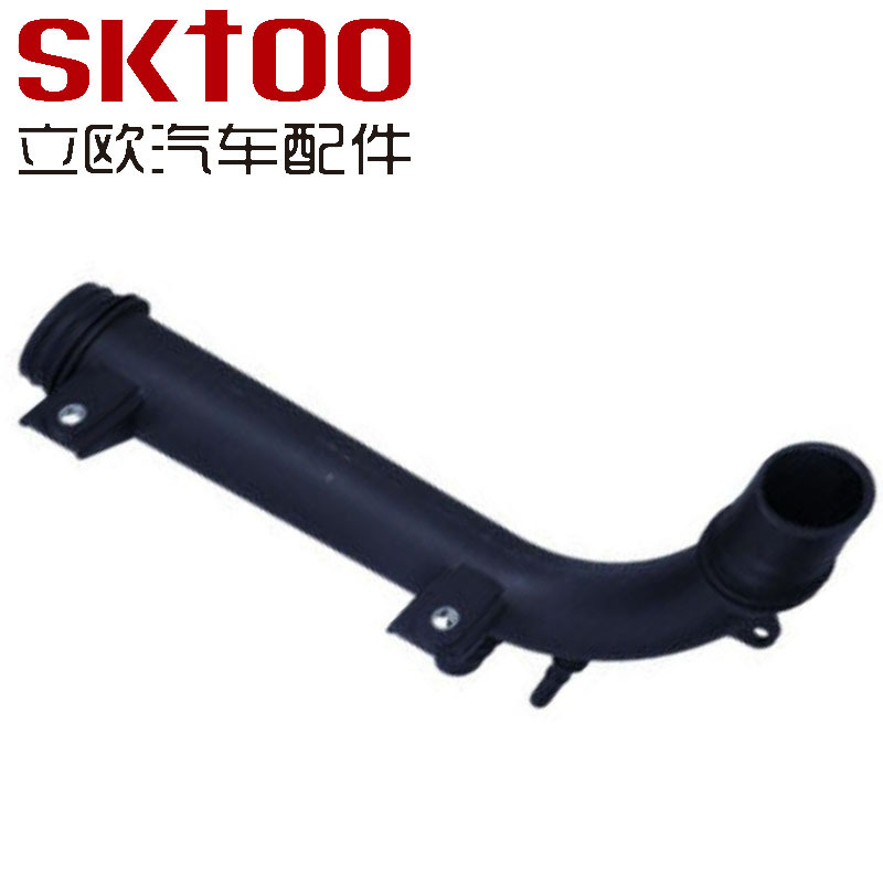 ������ŷ��ɢ����ˮ��1336125 90530256 OPEL��ȴҺˮ�ܷ���