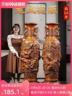 ���P��ƿ�[��һ���͏d������ؔ[���ҕ����߅��ˇƷ���w�¾ӶYƷ