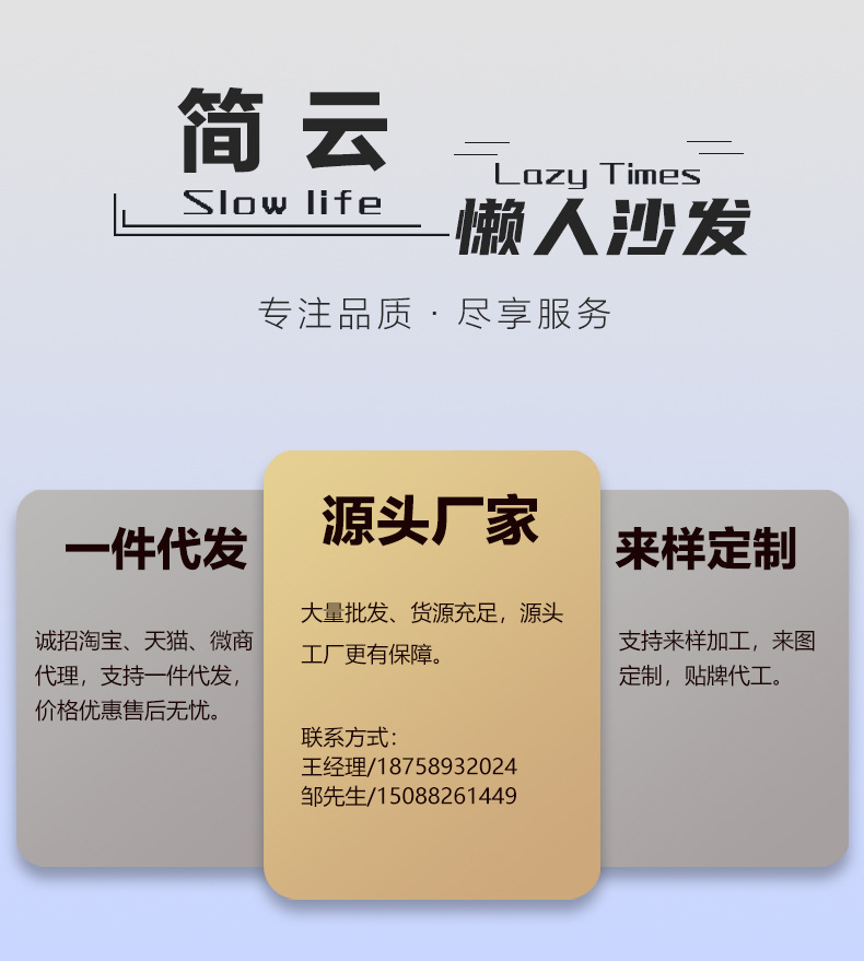 hGyTgvKjy9T/JMf1cqcTitYgcJ0xjqYxQ7rg