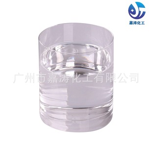 ���yƷ������ 5̖10̖15̖26̖32̖ ���� �׵V���tș�� ��������