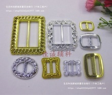 25CMˇƷ6}Q˿۽y8僽ˇˇƷ