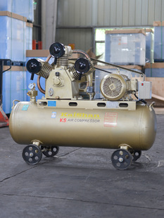 �Չ��CKS100KJ100���I�C���޻���ʽ������������s�ÙC�^