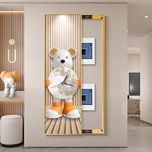 ������늱����b��p�ݺ��s����˨�������l��խ�L�l�쮋�߼���