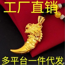 ���S�ҹ�������ی�����Ʒ��Ů���ɫ���������¿�����v�D���