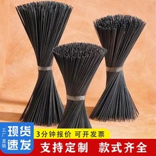 ���ܽzPVC�^���ؔ�z���z�@�ֈ@ˇ�ֹ������F�z�@ˇ���@����