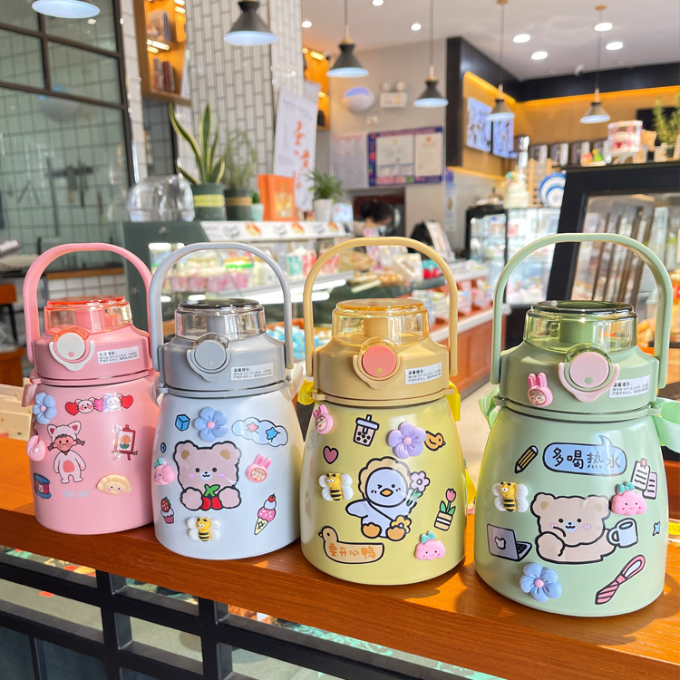 f7d613472972522936a0d06e7fc22d