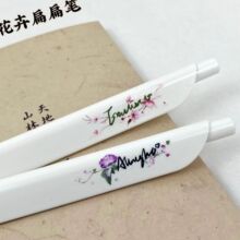 С�����޶��������Աʼ�Լ����ֵinsѧ��0.5ˢ��ڱ�