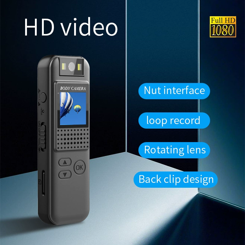 Recorder, camera, videocamera, (Cross-border trading)
