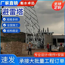 ����������䓗U����F����\�������������˹���վ����������