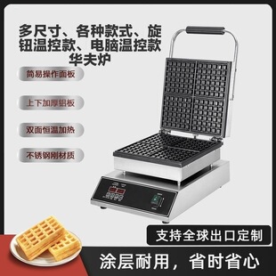 늟���ĸ����A��C�����r���շ�C�C�A��t��C���C