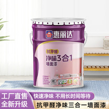 Ƞζһ҃Ƞ÷aˮԷˮSֱ