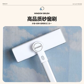 马桶刷;收纳盒;收纳篮/筐