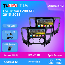 羳Ʒ m2015TRITON׿܇dGPSһwCȫ|