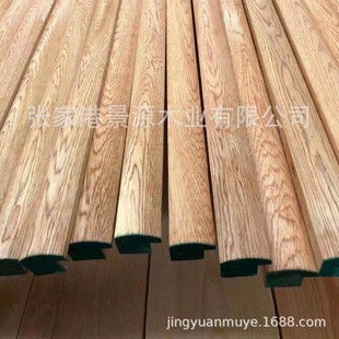 LOP���u�� �|�lì��ĺ�ɰ匍ľ��ļҾ߲ďS�����lֱ�N������