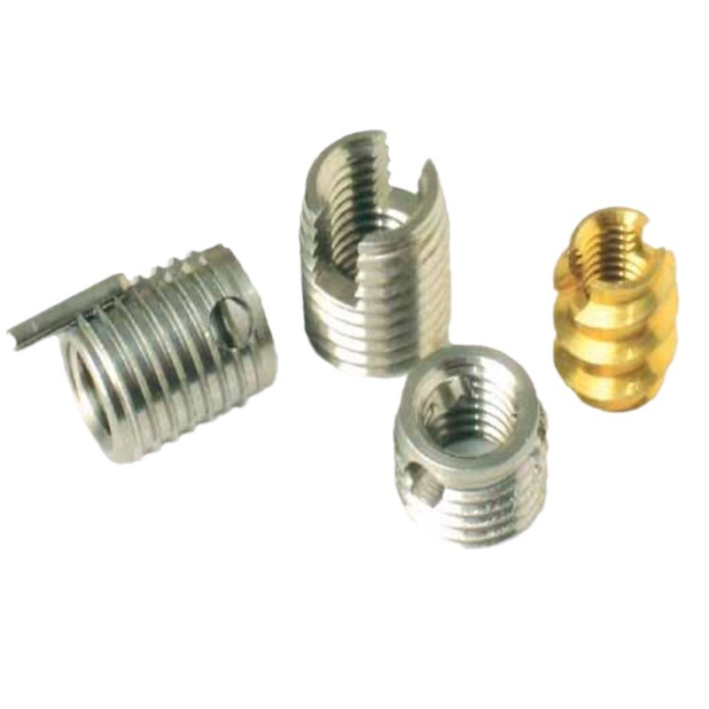 302�Ϳ����Թ�����M5*10 ������������ĸ ���� ���ƻ��� ����