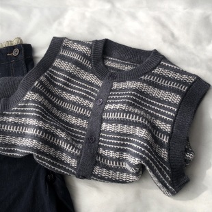 �͹�g����ɫ�Ứ��ë�d��ë�켏ᘿ����R�װٴ�B�����ğo������