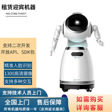 Uݴ̘IӸ߿ƼԄәCcruzrӭeԒչʾ