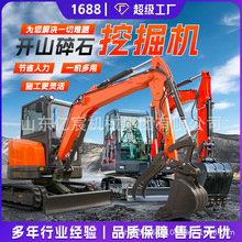 С���ھ�C���@��������һ���๦�ܼ����r��10��С���C΢��С�ڙC