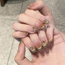 ���ֹ����������l؈�ە�Ⱦ���׼�ָ���NƬ�߼����@�׼�Ƭ��Ʒ