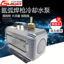 �廡���Ᵽ������ �廡���Cˮ����sˮ��廡��ˮ�亸��WP-18