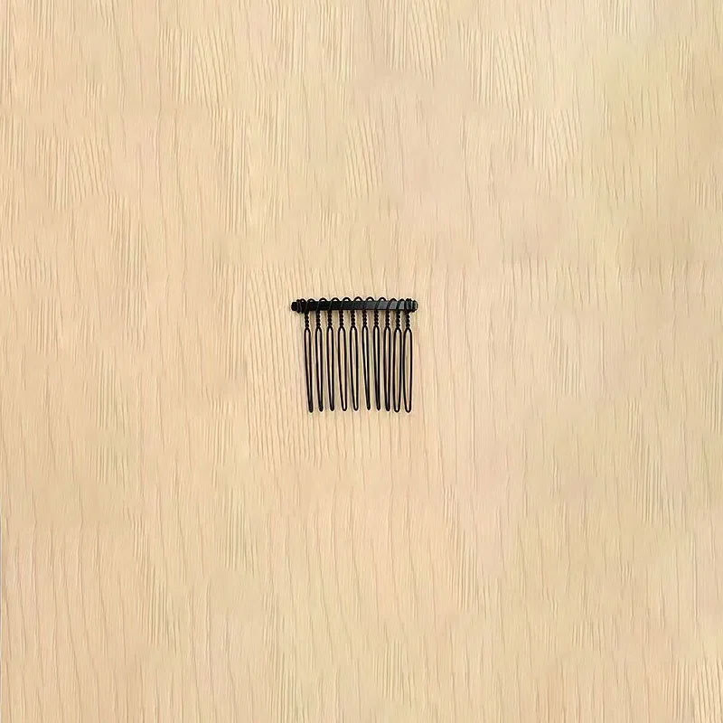 1 스몰 사이즈 (10 치아)