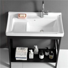 ϴ��̨�մ�ϴ���費�P�֧��̨��ϴ�³ش���̨��ϴ�²�ˮ��Ę��