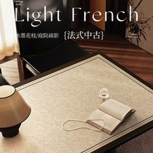 ��ʽ�й��L�����|��ˮ���ͷ��C�͸ߜظ߼��п͏d������|Ƥ������