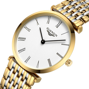 ����Q5���e��ˮʯӢ��r����H����ֱ���ʿ䓎��ֱ�GQ90086����