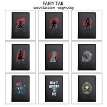 ������β����߅�Pӛ���W����ӛ������ӡ��pu܇���Pӛ��ӲƤ�����l