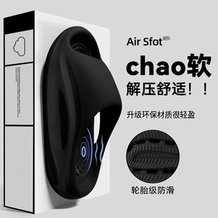��ʺ����Ь��ʿ�ļ��Ҿ��҃ȷ���ԡ��2026�¿��⴩�\�Ӻ�כ���Ь